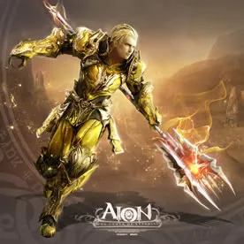 Aion