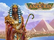 Anocris