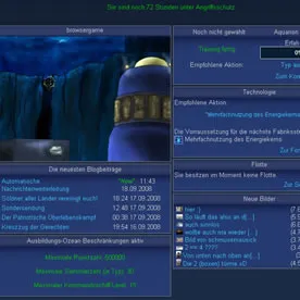 Aquata Screenshot 2