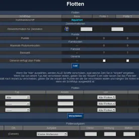 Aquata Screenshot 3