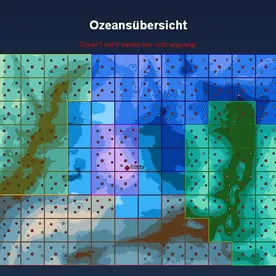 Aquata Screenshot 4