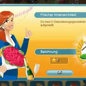 Arcard MallGame Screenshot 4