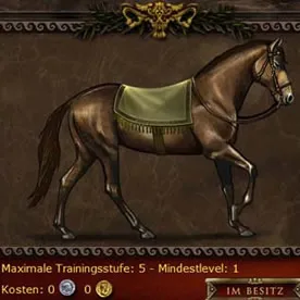 Artyria Screenshot 3