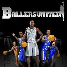 Ballersunited