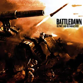 Battledawn
