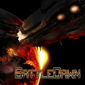 Battledawn Galaxies