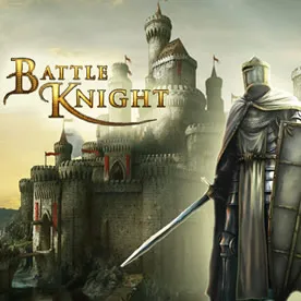 BattleKnight