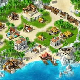 Battle of Crowns Screenshot 2