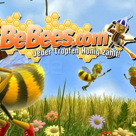 BeBees