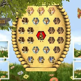 BeBees Screenshot 3