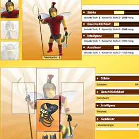 BeBees Screenshot 4