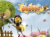 BeBees