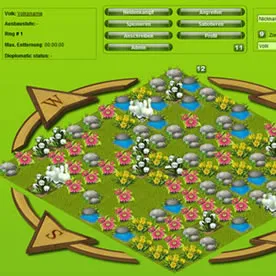 BeBugs Screenshot 2