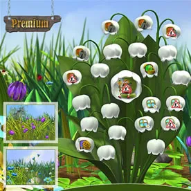 BeBugs Screenshot 3