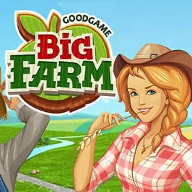 Big Farm