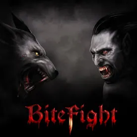 Bitefight