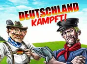 Bundeskampf