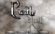Castle Clout