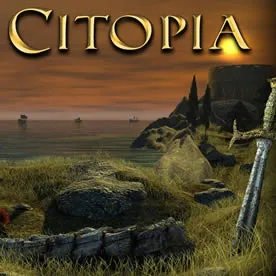 Citopia