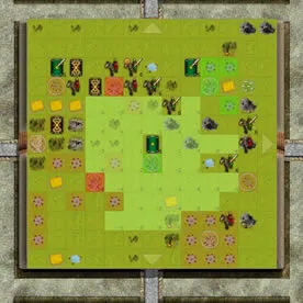 Citopia Screenshot 2