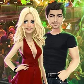 Club Cooee