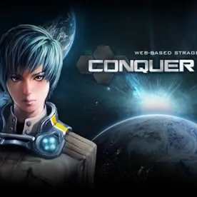 Conquer X2