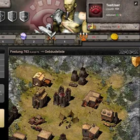 Crystal of Wisdom Screenshot 4