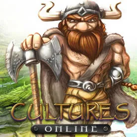 Cultures Online