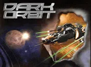 DarkOrbit