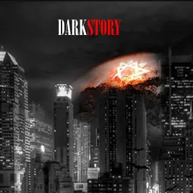 Dark Story