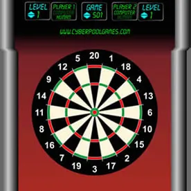 Dart