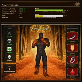 Days of Evil Screenshot 2