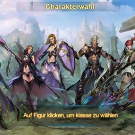 Demon Slayer Screenshot 4