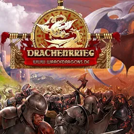 Drachenkrieg