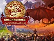 Drachenkrieg