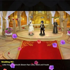 Drachenkrieger Screenshot 4