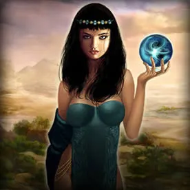 Dragons of Atlantis Screenshot 4