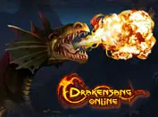 Drakensang Online