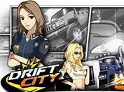 Drift City