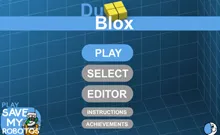 DuBlox