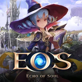 Echo of Soul