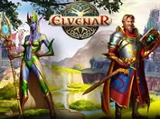 Elvenar