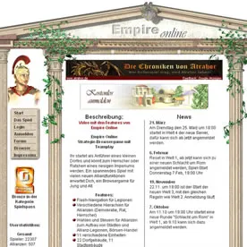 Empire Online