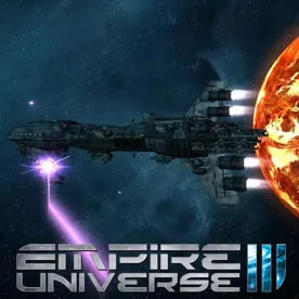 Empire Universe 3
