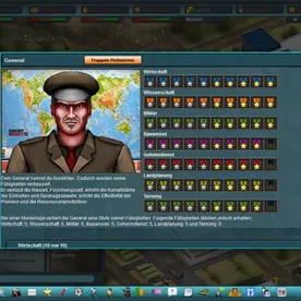 Enemy Roots Screenshot 3