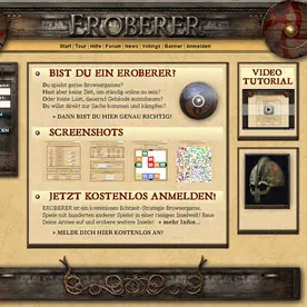 Eroberer