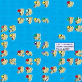 Eroberer Screenshot 4