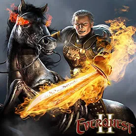 EverQuest II