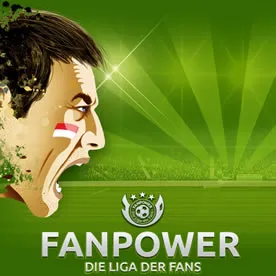 Fanpower