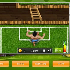 Fanpower Screenshot 2